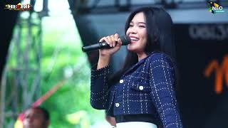 Download lagu BANG KODIR - Sabela KDI - Ilham Gemilang - New Metro Pasti..Aja!!! - Nova Audio - Live Jepara mp3 Download lagu BANG KODIR - Sabela KDI - Ilham Gemilang - New Metro Pasti..Aja!!! - Nova Audio - Live Jepara mp3