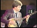 Vyzas & Xenidis Dimitris - Sto kato kato tis grafis - Solo Vyza - Eho Aisthimata Vyzas & Xenidis Dimitris - Sto kato kato tis grafis - Solo Vyza - Eho Aisthimata