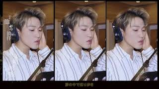 [問卦] 中國的流行歌有超越我們了嗎?