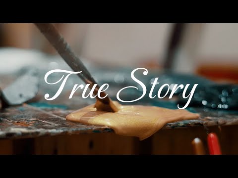 A Pass - True Story (Official Video)