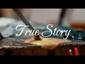 A Pass True Story Official Video