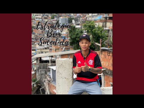 Estratégia Bem Sucedida