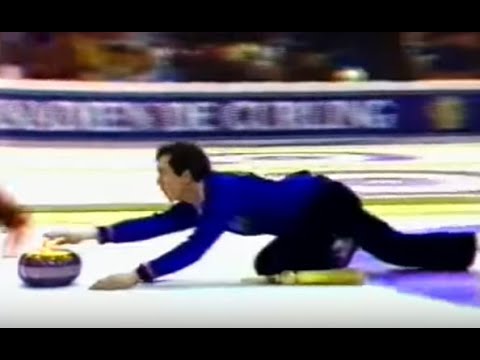 Episode 1 - Pat Ryan