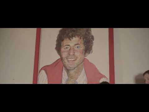 Naturally - Bonny Doon