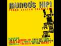 Mungo's Hi-Fi - Did You Really Know (feat. Soom ...