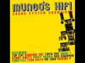 Mungo's Hi-Fi - Did You Really Know (feat. Soom T ...