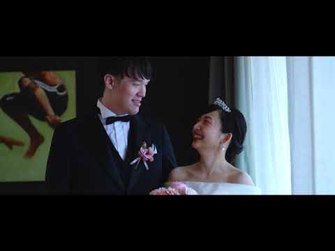 エンドロールムービーのサムネイル