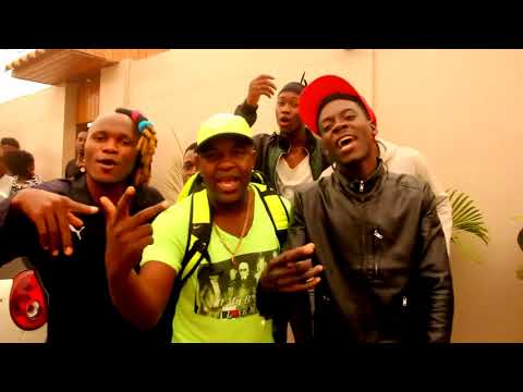 Pk  ft bruno king  (aqueceu)