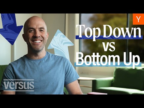 Which Sales Strategy Is Best For Your Startup?