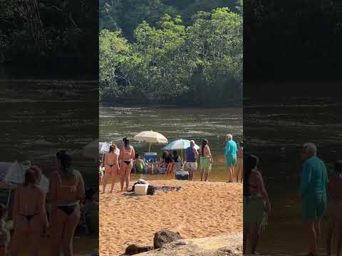 2026.07.25 CANDEIAS DO JAMARI/RO: BALNEÁRIO TRÊS ILHAS 01 BO’is