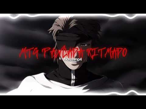 MANLIKEFDOT, Mc Roba Cena-MTG PANCADA RITMADO ( SLOWED ) || Noize.mp4