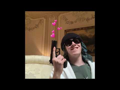 BIG BABY TAPE X DJ TAPE X TAPE LA FLARE X AKIDRA TYPE BEAT