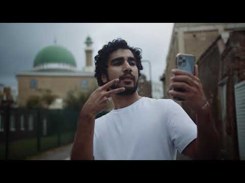 Play video