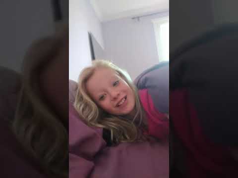 I got bored ok ▶44:00 ▶44:00