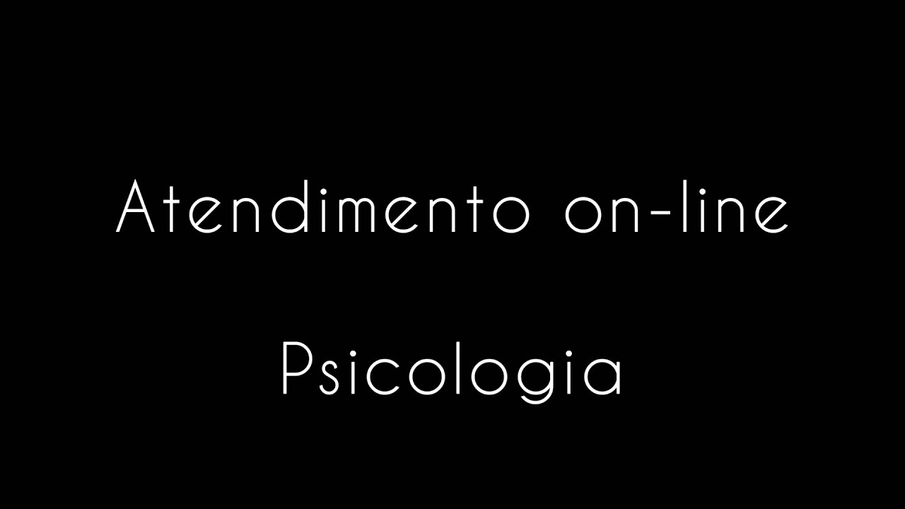 Ligia Neves Busnello-6