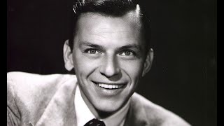 Frank Sinatra ~ Strangers In The Night (1966)