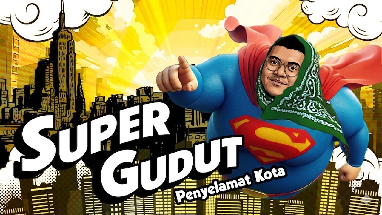 🔴daily mission day 15 | apa kabs? #executiverp #nsn