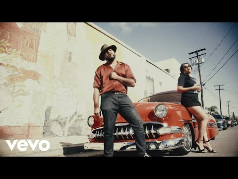 Monica Rocha, Malik Malo - Hello Stranger