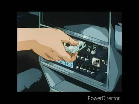 Red Light Thoughtz - Psylent Souljah