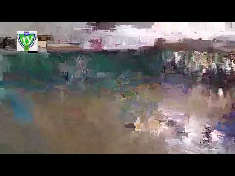 16 КУ В Украгрозапчасть – Viva Cup