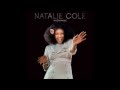 Natalie Cole - Inseparable