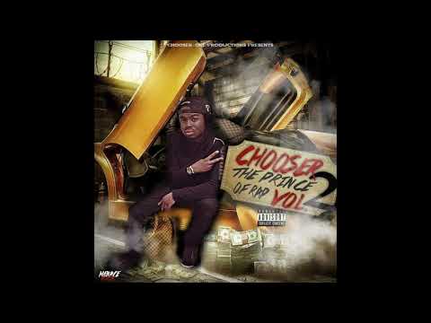 Chooser  Lets get away Ft Justin Vibes Prod By Justin Vibes