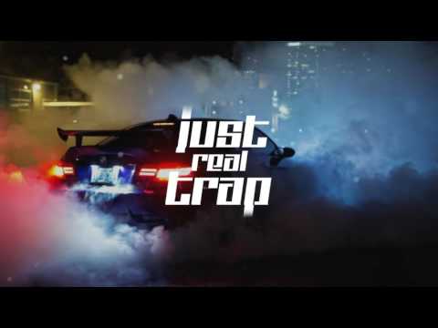 Tombstone & SKRAXX - Let's Get The Rave