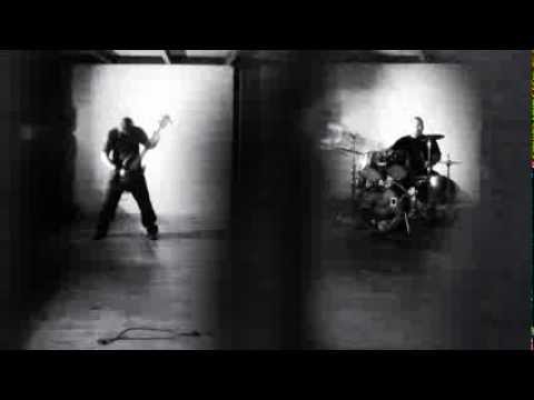 HECATE - IL Buio - OFFICIAL VIDEO