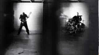 HECATE - IL Buio - OFFICIAL VIDEO