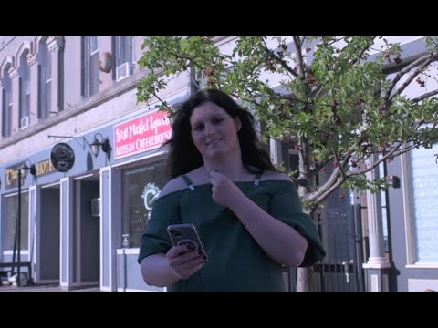 THE UNUSUAL HISTORY OF THE CHARLES INN - LOCAL LEGENDS