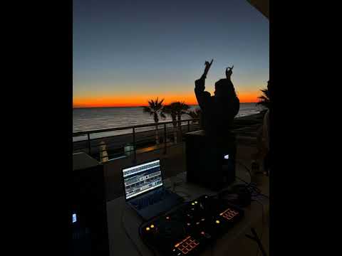 Spring Mix 2025 (Dj Stunner)