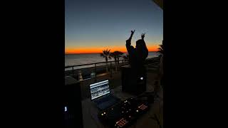 Download lagu Spring Mix 2025 (Dj Stunner) mp3