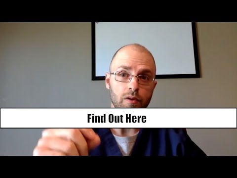 What Does A High B12 Level Mean?