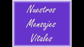 BLOG EDUCATIVO: NUTRIÉNDONOS DE AMOR