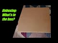 What S In The Box New Auto Tuner LDG AT 100ProII