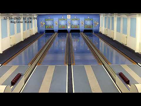 3.HKLZ 2.Kolo KK Poštar Og - KK Policajac Vr