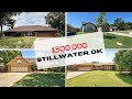 What $300,000 Gets You In Stillwater, OK |Oklahoma Real Estate | Everything Oklahoma
