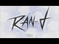 RAN D Zombie HD HQ