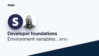 Environment Variables .env with Java