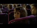 Mr Bean Holiday Delete Scenes Project Film GONE WRONG 2007