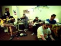 Free Throw- Pallet Town (Space Jam Sessions ...