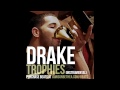 Drake - Trophies (Instrumental) Replicated by Jamison Bethea