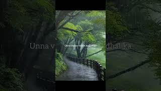 Download lagu 𝚃𝙷𝙴 𝚁𝙴𝙼𝙸𝚇𝙴𝙳 𝚅𝙴𝚁𝚂𝙸𝙾𝙽 𝙾𝙵 '𝘼𝘼𝙎𝘼 𝙆𝙊𝙊𝘿𝘼' ❤🙈 #love #song #lifeisbutadream mp3