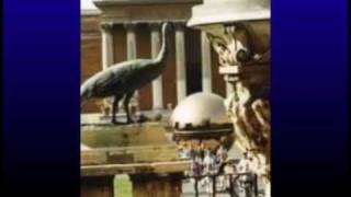 The 2012 Enigma by David Wilcock