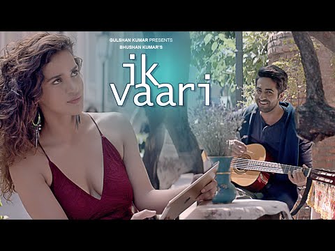 video-poster