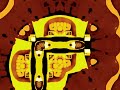 Klasky Csupo The X That Got Rejected Instructions