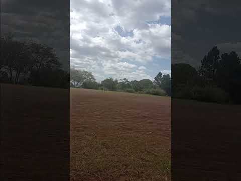 linda vista campo de la Montañita San Juan de Dios Camasca #publico  #detodounpoco