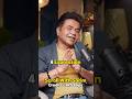 Rajpal Yadav Reacted On His Iconic Memes Shorts