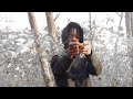 Karma 256 Free 24 Freestyle Official Video