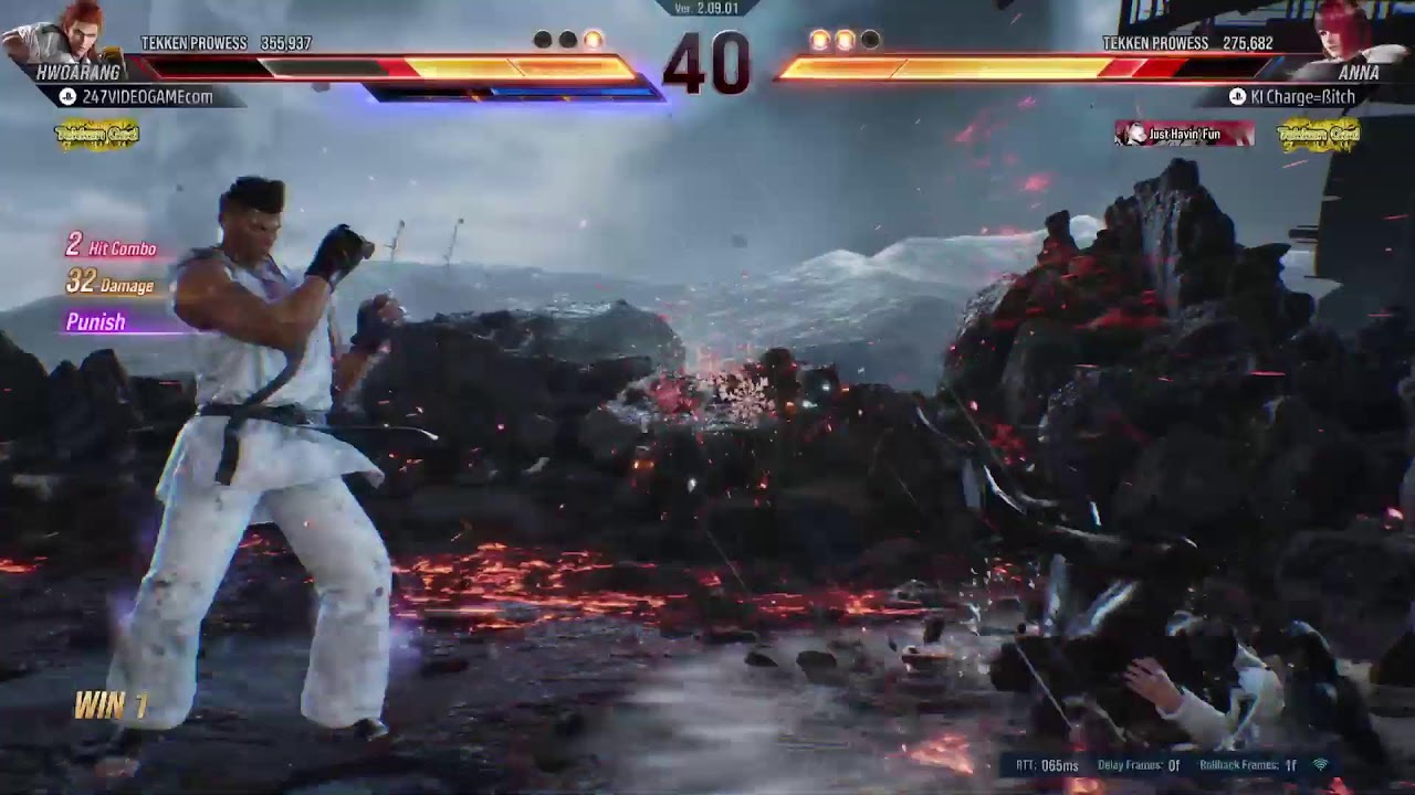 Play Video